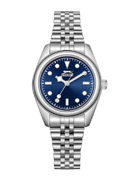 Slazenger Quartz Unisex Kol Saati SL.09.2424.3.03