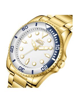 Slazenger Quartz Erkek Kol Saati SL.09.2425.1.02