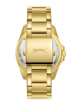 Slazenger Quartz Erkek Kol Saati SL.09.2425.1.02