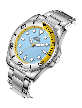 Slazenger Quartz Erkek Kol Saati SL.09.2425.1.05