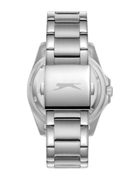 Slazenger Quartz Erkek Kol Saati SL.09.2425.1.07