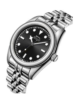 Slazenger Quartz Erkek Kol Saati SL.09.2426.1.02