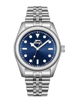 Slazenger Quartz Erkek Kol Saati SL.09.2426.1.03