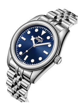 Slazenger Quartz Erkek Kol Saati SL.09.2426.1.03