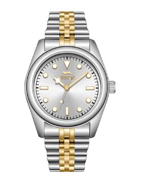 Slazenger Quartz Erkek Kol Saati SL.09.2426.1.04