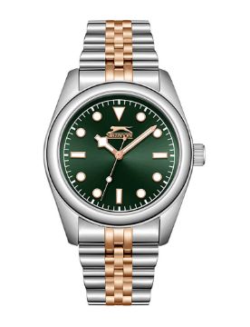 Slazenger Quartz Erkek Kol Saati SL.09.2426.1.05