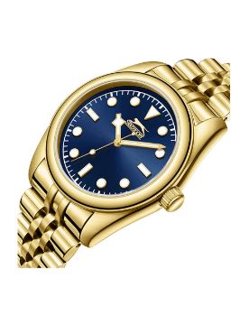 Slazenger Quartz Erkek Kol Saati SL.09.2426.1.06