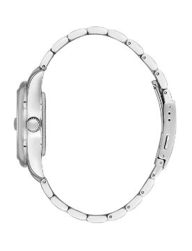 Slazenger Quartz Unisex Kol Saati SL.09.2513.1.04