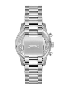 Slazenger Quartz Erkek Kol Saati SL.09.2499.2.03