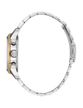 Slazenger Quartz Erkek Kol Saati SL.09.2499.2.03