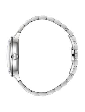 Slazenger Quartz Erkek Kol Saati SL.09.2495.1.06