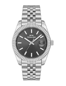 Slazenger Quartz Unisex Kol Saati SL.09.2509.1.01