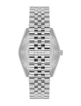 Slazenger Quartz Unisex Kol Saati SL.09.2509.1.01