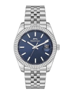Slazenger Quartz Unisex Kol Saati SL.09.2509.1.03