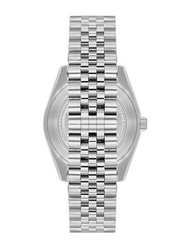 Slazenger Quartz Unisex Kol Saati SL.09.2509.1.03