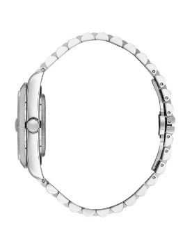 Slazenger Quartz Unisex Kol Saati SL.09.2509.1.03