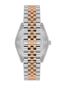 Slazenger Quartz Erkek Kol Saati SL.09.2509.1.04