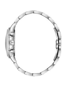 Slazenger Quartz Erkek Kol Saati SL.09.2511.2.03