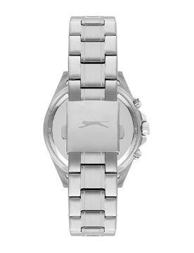 Slazenger Quartz Erkek Kol Saati SL.09.2383.2.03
