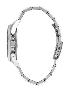 Slazenger Quartz Erkek Kol Saati SL.09.2383.2.03