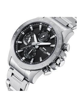 Slazenger Quartz Erkek Kol Saati SL.09.2482.2.05