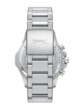 Slazenger Quartz Erkek Kol Saati SL.09.2482.2.05