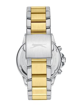Slazenger Quartz Erkek Kol Saati SL.09.2436.2.02