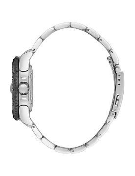 Slazenger Quartz Erkek Kol Saati SL.09.2517.1.03