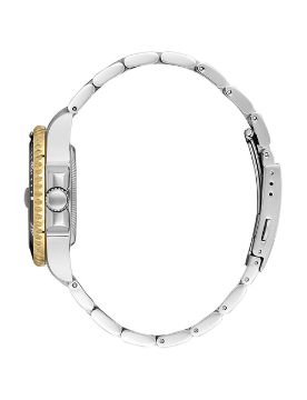 Slazenger Quartz Erkek Kol Saati SL.09.2518.1.03