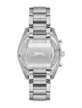 Slazenger Quartz Erkek Kol Saati SL.09.2515.2.01