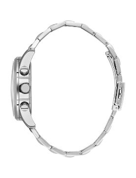 Slazenger Quartz Erkek Kol Saati SL.09.2515.2.01