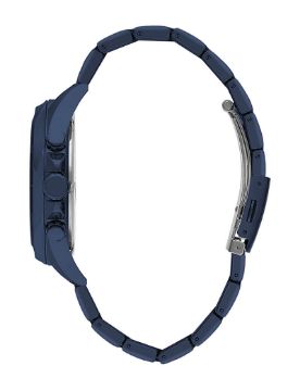 Slazenger Quartz Erkek Kol Saati SL.09.2383.2.07