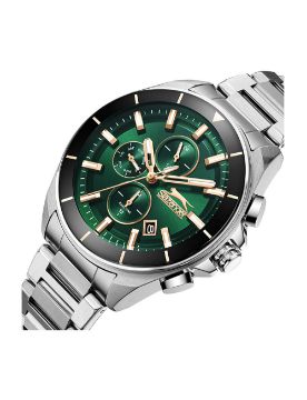 Slazenger Quartz Erkek Kol Saati SL.09.2393.2.08