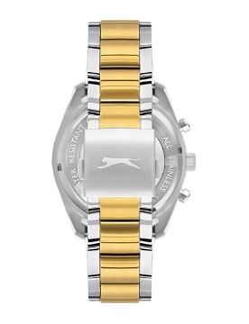 Slazenger Quartz Erkek Kol Saati SL.09.2515.2.05