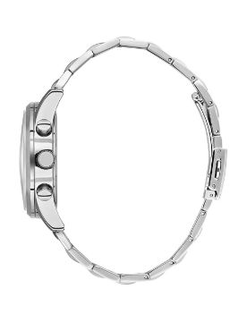 Slazenger Quartz Erkek Kol Saati SL.09.2515.2.05