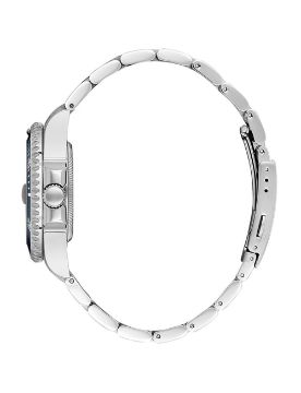 Slazenger Quartz Erkek Kol Saati SL.09.2518.1.02