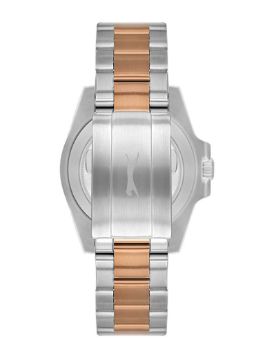 Slazenger Quartz Erkek Kol Saati SL.09.2518.1.04