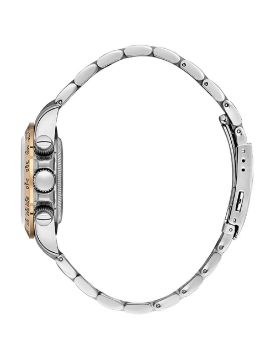 Slazenger Quartz Erkek Kol Saati SL.09.2512.2.02