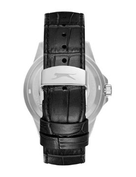 Slazenger Otomatik Erkek Kol Saati SL.09.2438.2.01