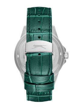Slazenger Otomatik Erkek Kol Saati SL.09.2438.2.02