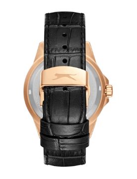 Slazenger Otomatik Erkek Kol Saati SL.09.2438.2.03
