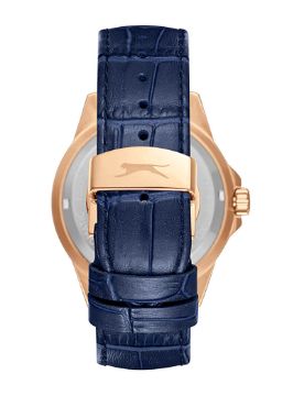 Slazenger Otomatik Erkek Kol Saati SL.09.2438.2.05