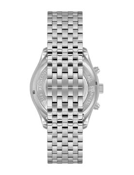 Slazenger Quartz Erkek Kol Saati SL.09.2488.2.02