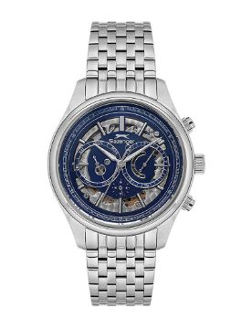 Slazenger Quartz Erkek Kol Saati SL.09.2488.2.04