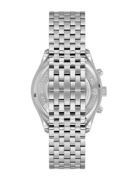 Slazenger Quartz Erkek Kol Saati SL.09.2488.2.04