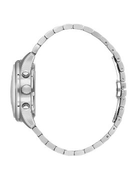 Slazenger Quartz Erkek Kol Saati SL.09.2488.2.04