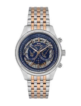 Slazenger Quartz Erkek Kol Saati SL.09.2488.2.05