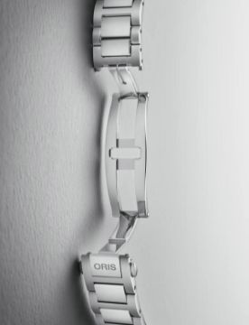 Oris Big Crown Pointer Date 01 754 7798 4069-07 8 20 06