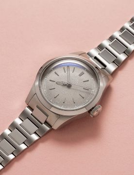 Oris Big Crown 01 531 7797 4056-07 8 17 06