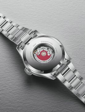 Oris Big Crown 01 531 7797 4056-07 8 17 06